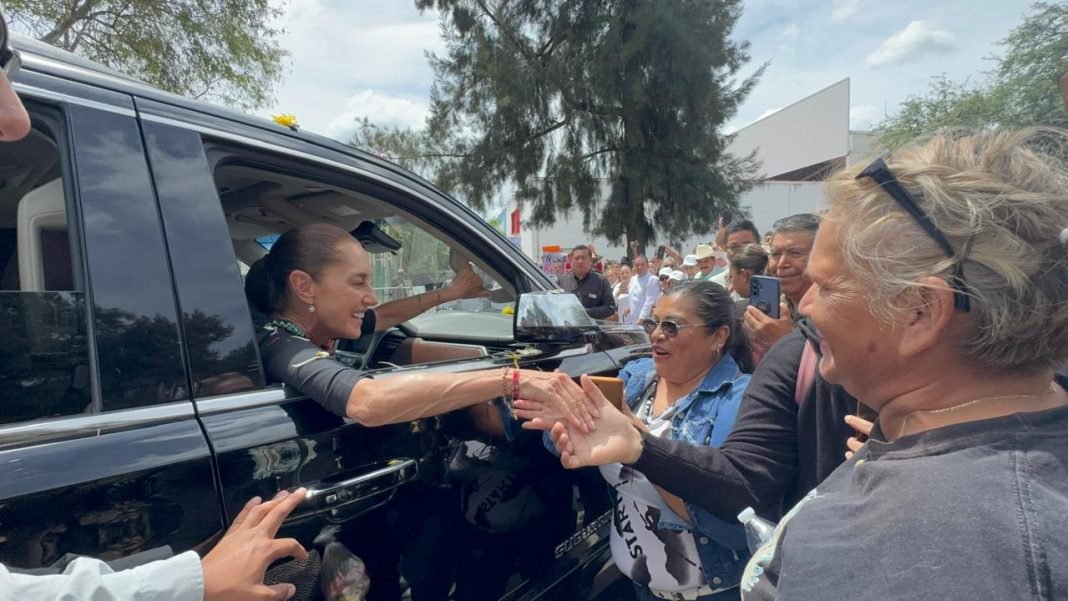 presidenta_claudia_sheinbaum_celaya