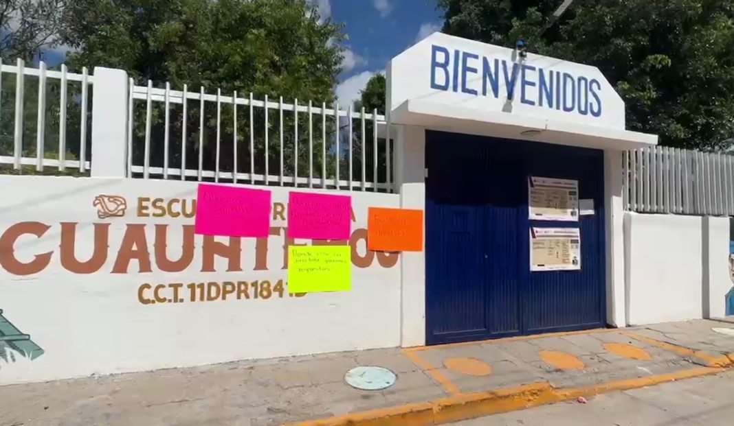 primaria_roque