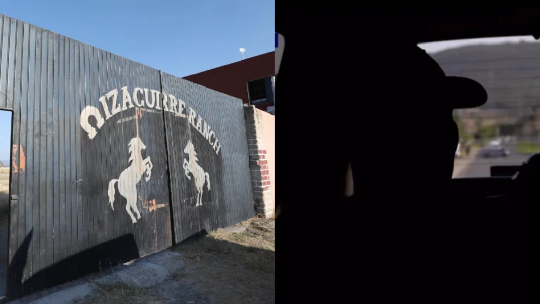 rancho-Izaguirre-incineraciones-.png