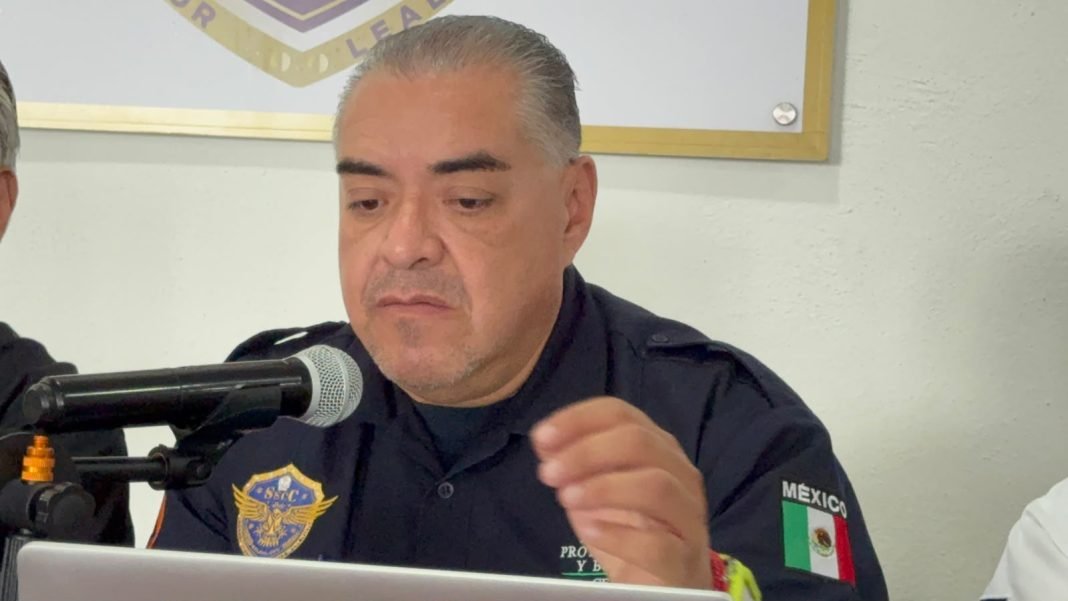 salomon_ocampo_mendoza
