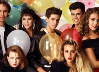 Timbiriche: los integrantes originales y las figuras que marcaron la historia de una banda que sigue siendo un ícono de los 80